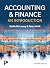 Accounting and Finance: An ...