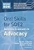 Revise SQE Oral Skills for ...