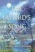 The Jaybird's Song