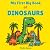 Cute Dinosaurs Coloring Boo...