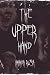 THE UPPER HAND by Amanda Ruzsa