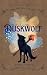 The Witch and the Duskwolf:...