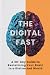 The Digital Fast: A 30-Day ...