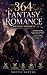 364 Fantasy Romance Writing...