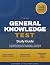 FTCE General Knowledge Test...
