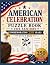 AMERICAN CELEBRATION PUZZLE...