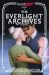 The Everlight Archives