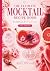 The Ultimate Mocktail Recip...