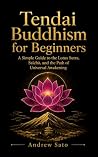 Tendai Buddhism f...