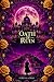 Oath of Ruin