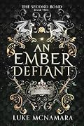 An Ember Defiant