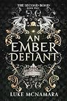 An Ember Defiant