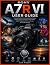 SONY A7R VI USER GUIDE by Jay Felix