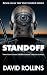 Standoff (Vin Cooper series Book 6)