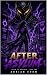 After Asylum (After The App...