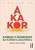O enigma de Akakor