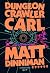 Dungeon Crawler Carl : L'Oeil de la Veuve du Chaos - Tome 6 : une aventure de LitRPG. Saga de science-fiction et fantasy post apocalyptique aux millions ... Livre nouveauté 2026 (French Edition)