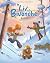 Liv et Bivonche - Tome 2 - ...