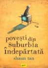 Povești din subur...