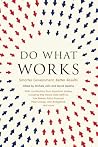 Do What Works: Sm...