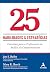 25 habilidades e estratégia...