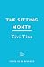 The Sitting Month
