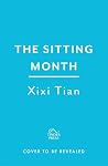The Sitting Month