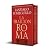 La traición de Roma (Trilogía Africanus 3)