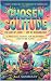 CHOSEN SOLITUDE | The Art o...