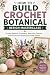How to Build Crochet Botani...