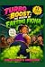 Turbo Boost: The Legend of ...