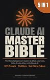 Claude AI Master ...
