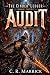 AUDIT: A Tower-Climb Progre...