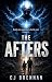 The Afters