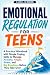 Emotional Regulation for Te...