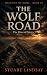 The Wolf Road: The Price of...