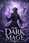 The Dark Mage 2 :...