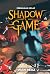 Permainan Gelap: Shadow Game
