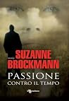 Passione contro il tempo by Suzanne Brockmann