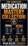 The Complete Medi...
