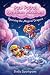 Paw-Patrol Bedtime Missions...