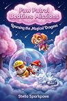 Paw-Patrol Bedtim...