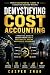 Demystifying Cost Accountin...