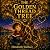 The Golden Thread Tree: Mad...