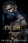 Dose: A Dark Capt...