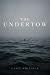 The Undertow: A Gay MM Roma...