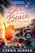 Sex on the Beach and Other ...