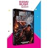 Duka di Belantara