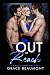 Out of Reach: An MMF Bi-awa...
