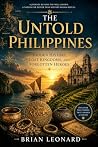 THE UNTOLD PHILIP...